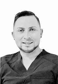 E.U Mauricio de Latorre