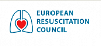 ERC COUNCIL