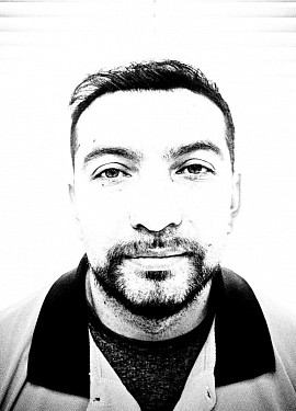 E.U Pablo Pizarro